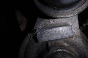 RENAULT RENO ТУРБОКОМПРЕССОР 1.9DTI 7700108030