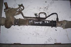 Renault РУЛЕВАЯ РЕЙКА kango
