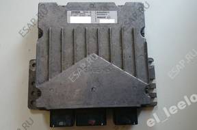 RENAULT S110919502J 8200200577 8200086810 SIRIUS35