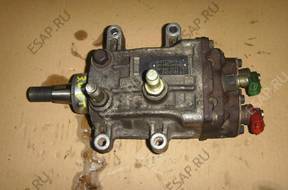 renault saab opel НАСОС 3.0 DCI cdti 8-97228919-4