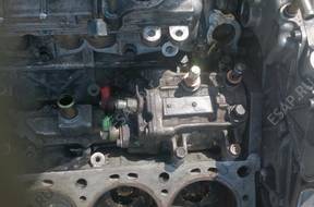 renault saab opel НАСОС 3.0 DCI cdti 8-97228919-4