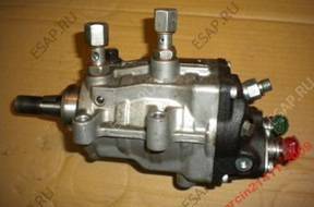 renault saab opel НАСОС 3.0 DCI cdti  8-97228919-4