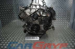 RENAULT SAFRANE 3.0 3,0 V6 двигатель benzynowy VAT