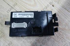 Renault Sagem 28112765