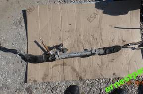 RENAULT SCENIC 09- 1,9 DCI РУЛЕВАЯ РЕЙКА 490010024R