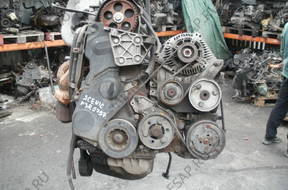 RENAULT SCENIC 1 2.0 8V - двигатель F3 год, 0797