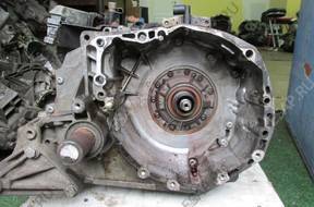 RENAULT SCENIC  1,6 16V РЕСТАЙЛИНГ КОРОБКА ПЕРЕДАЧ АВТОМАТИЧЕСКАЯ D