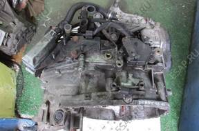 RENAULT SCENIC  1,6 16V РЕСТАЙЛИНГ КОРОБКА ПЕРЕДАЧ АВТОМАТИЧЕСКАЯ D