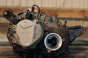 Renault Scenic 1,6 8V КОРОБКА ПЕРЕДАЧ JB3119