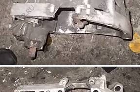 RENAULT SCENIC 1,6 КОРОБКА ПЕРЕДАЧ JB3 109