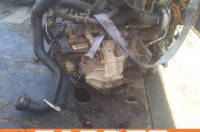 RENAULT SCENIC 1,9 DCI F9Q 99-03 R КОРОБКА ПЕРЕДАЧ