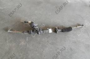 RENAULT SCENIC 1 I РУЛЕВАЯ РЕЙКА С УСИЛИТЕЛЕМ 2.0