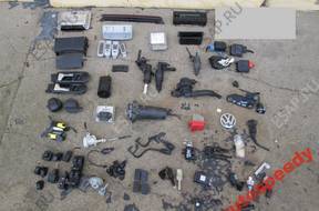 RENAULT SCENIC 1 LIFT