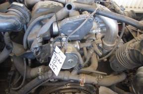 RENAULT SCENIC 1.5 DCI K9K H 834 двигатель ДВИГАТЕЛИ