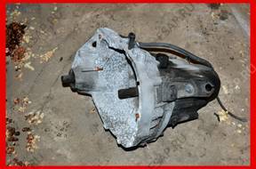 RENAULT SCENIC 1.6 16V КОРОБКА ПЕРЕДАЧW МЕХАНИЧЕСКАЯ