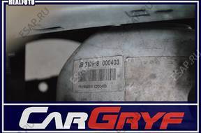 RENAULT SCENIC 1.6 8V КОРОБКА ПЕРЕДАЧ pАВТОМАТИЧЕСКАЯ JB3109-8