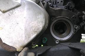Renault Scenic 1.8/16v КОРОБКА ПЕРЕДАЧw