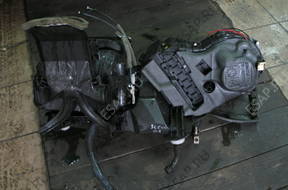 RENAULT SCENIC 1.9 DCI 99-03  -БЛОК УПРАВЛЕНИЯ ДВИГАТЕЛЕМ