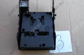 RENAULT SCENIC 1.9 DTI БЛОК УПРАВЛЕНИЯ МОДУЛЬ