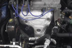 Renault Scenic 1998 год 1.6 8V 90KM КОРОБКА ПЕРЕДАЧw