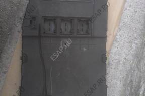 Renault scenic 1.9dci BSI 03-2008 год