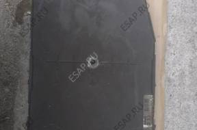 Renault scenic 1.9dci BSI 03-2008 год