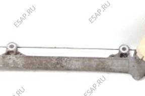 RENAULT SCENIC 2 II 03-2009 год РУЛЕВАЯ РЕЙКА ЕВРОПЕЙСКАЯ ВЕРСИЯ