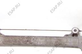 RENAULT SCENIC 2 II 03-2009 год РУЛЕВАЯ РЕЙКА ЕВРОПЕЙСКАЯ ВЕРСИЯ