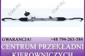 RENAULT SCENIC 2 II 7955501009 PRZEKŁADNIA UKŁAD