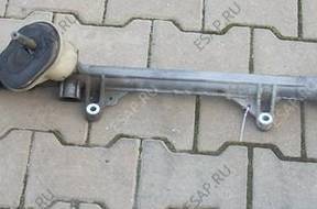 RENAULT SCENIC 2 РУЛЕВАЯ РЕЙКА 1.9 DCI