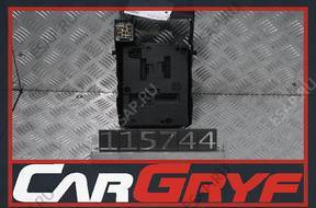 RENAULT SCENIC 2.0 16V bsi SIEMENS S108502610F