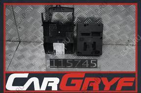 RENAULT SCENIC 2.0 16V bsi SIEMENS  S108502610G