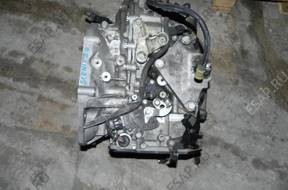 RENAULT SCENIC 2.0 DCI  КОРОБКА ПЕРЕДАЧW АВТОМАТИЧЕСКАЯ