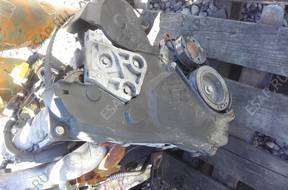 RENAULT SCENIC  2000 год,. двигатель F8T
