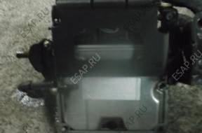 RENAULT SCENIC 2001 год 1.9DCI БЛОК УПРАВЛЕНИЯ ДВИГАТЕЛЕМ