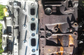 renault scenic 2006 год  двигатель 1,6