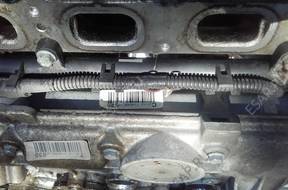 renault scenic 2006 год  двигатель 1,6