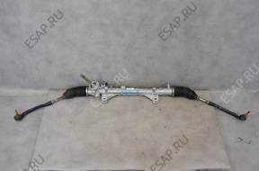 RENAULT SCENIC 3 III РУЛЕВАЯ РЕЙКА 2013