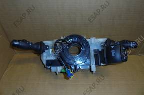 RENAULT SCENIC 3  III TAŚMA РУЛЕВОЙ РЕЙКИ ZESPOLONYCH