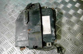 RENAULT SCENIC БЛОК УПРАВЛЕНИЯ ДВИГАТЕЛЕМ S110136000