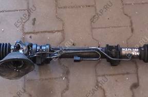 Renault Scenic FL 1.9 dCi РУЛЕВАЯ РЕЙКА