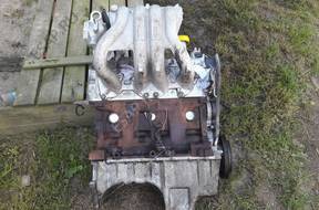 Renault Scenic и 1,6 8v  K7M  A 7