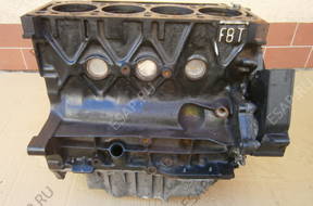 RENAULT SCENIC и 1,9 DTI F8T D ДВИГАТЕЛЯ двигатель