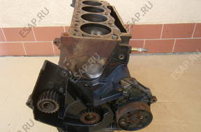 RENAULT SCENIC и 1,9 DTI F8T D ДВИГАТЕЛЯ двигатель