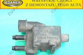 RENAULT SCENIC I 1.6 1998 год - ДАТЧИК ZAWR CINIENIA