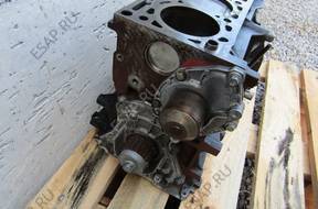 RENAULT SCENIC и  1.8 16V блок цилиндров WA двигатель