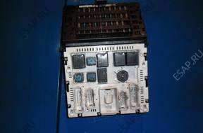 RENAULT SCENIC I 1998 год МОДУЛЬ BSI