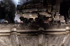 Renault Scenic и  1.9DCI F8T 139000km