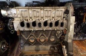 Renault Scenic и  1.9DTI F8T 139000km