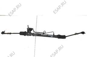Renault Scenic I 2,0 8V РУЛЕВАЯ РЕЙКА SMI